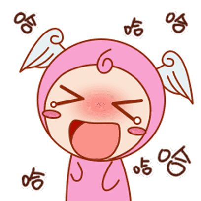 波奇宠物-精选全球宠物用品商城 messages sticker-1