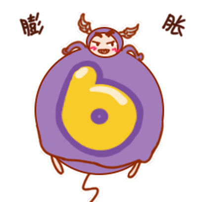 波奇宠物-精选全球宠物用品商城 messages sticker-5