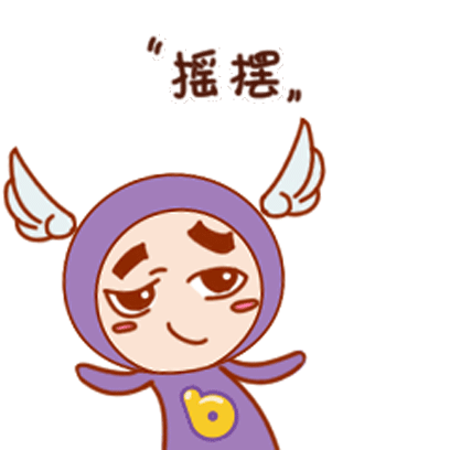 波奇宠物-精选全球宠物用品商城 messages sticker-0