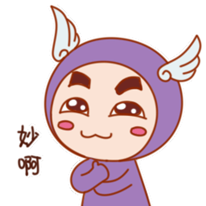 波奇宠物-精选全球宠物用品商城 messages sticker-2