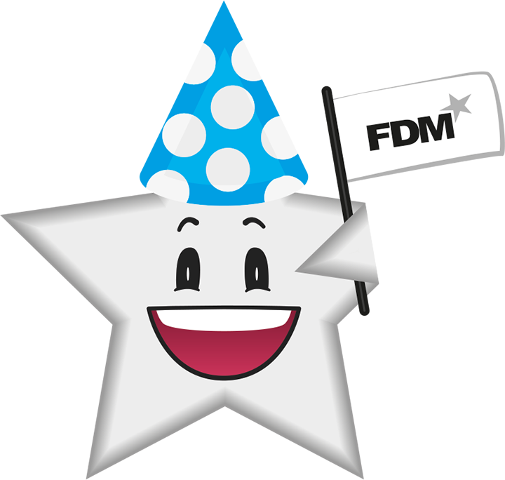 Astra messages sticker-10
