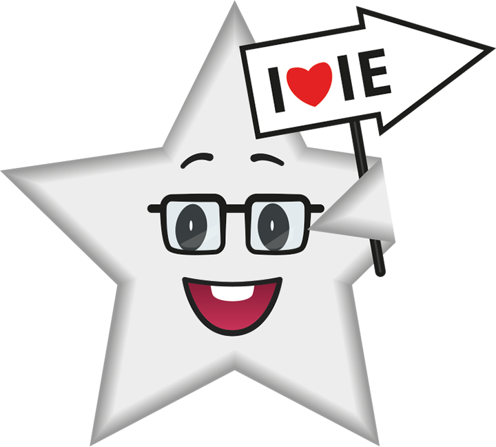 Astra messages sticker-9