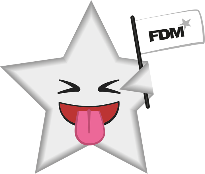 Astra messages sticker-8