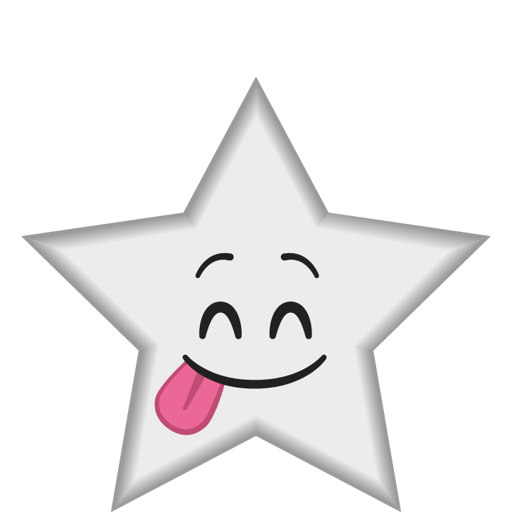 Astra messages sticker-7
