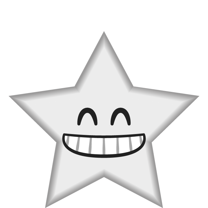 Astra messages sticker-9