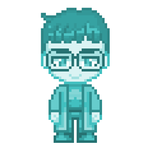 Dementoids messages sticker-4