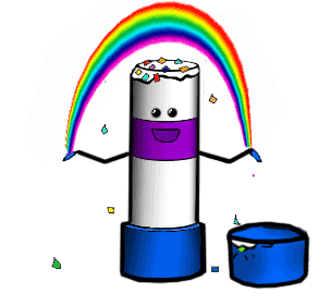 Stickyy messages sticker-10