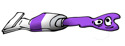 Stickyy messages sticker-11