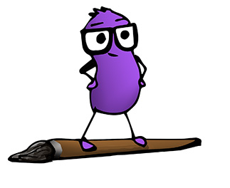 Stickyy messages sticker-9