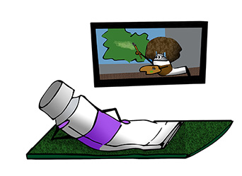 Stickyy messages sticker-5