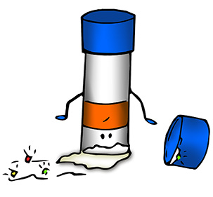 Stickyy messages sticker-8
