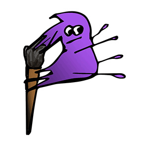 Stickyy messages sticker-7