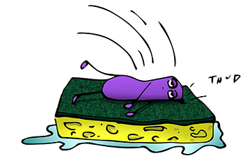 Stickyy messages sticker-6