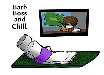 Stickyy messages sticker-3