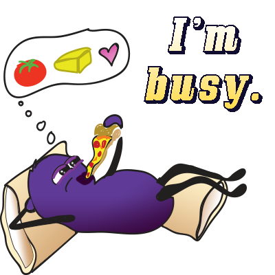 Stickyy messages sticker-2