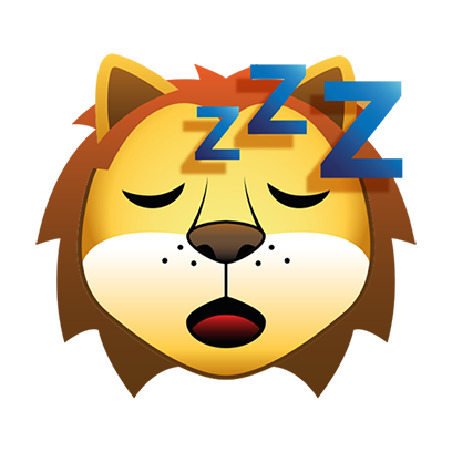 Malossi Emoji messages sticker-10