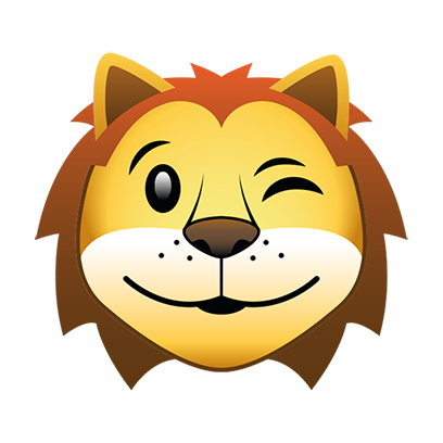 Malossi Emoji messages sticker-2