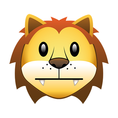 Malossi Emoji messages sticker-9