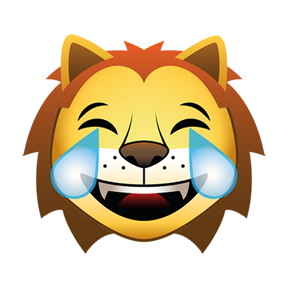 Malossi Emoji messages sticker-11
