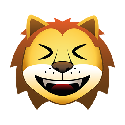 Malossi Emoji messages sticker-5