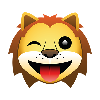 Malossi Emoji messages sticker-8