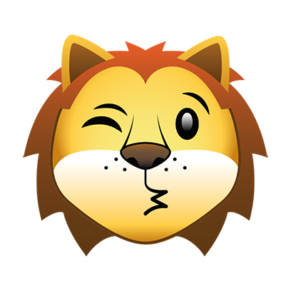 Malossi Emoji messages sticker-7