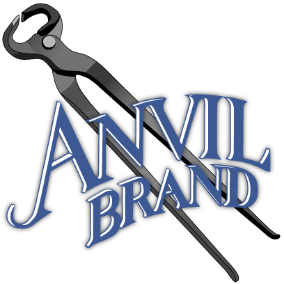 Anvil Sticker Pack messages sticker-1