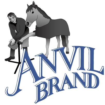 Anvil Sticker Pack messages sticker-6