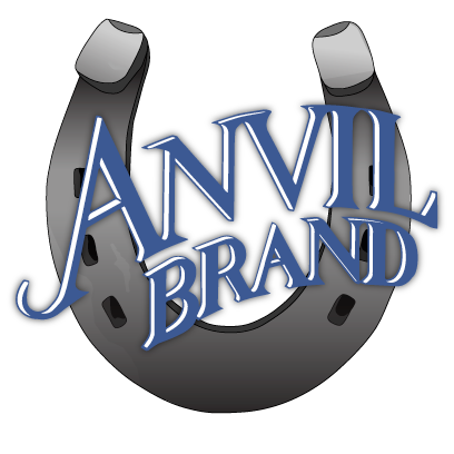 Anvil Sticker Pack messages sticker-2