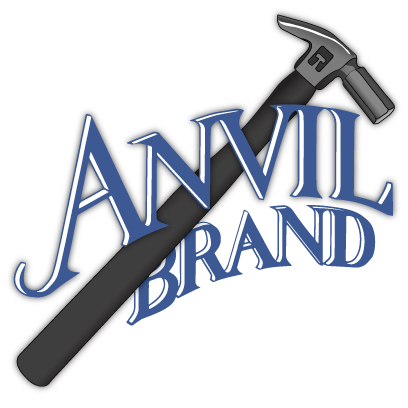 Anvil Sticker Pack messages sticker-5