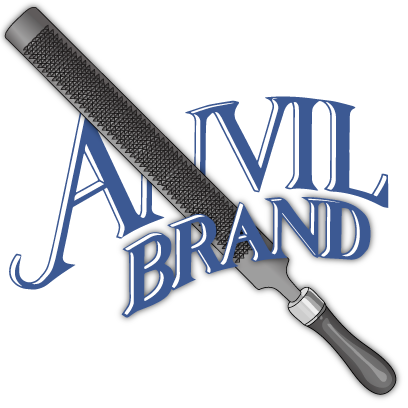 Anvil Sticker Pack messages sticker-4