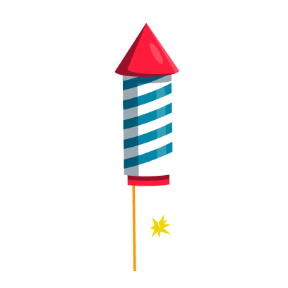 Wise Independence Day Sticker messages sticker-7