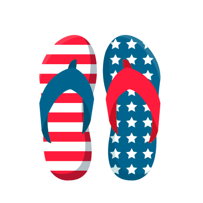 Wise Independence Day Sticker messages sticker-3
