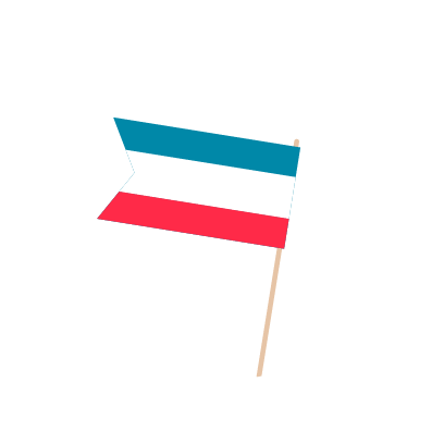 Wise Independence Day Sticker messages sticker-5