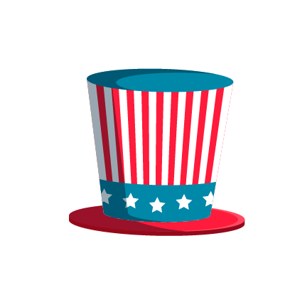 Wise Independence Day Sticker messages sticker-2