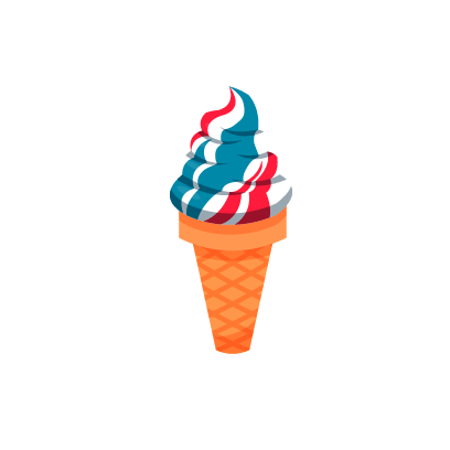 Wise Independence Day Sticker messages sticker-9