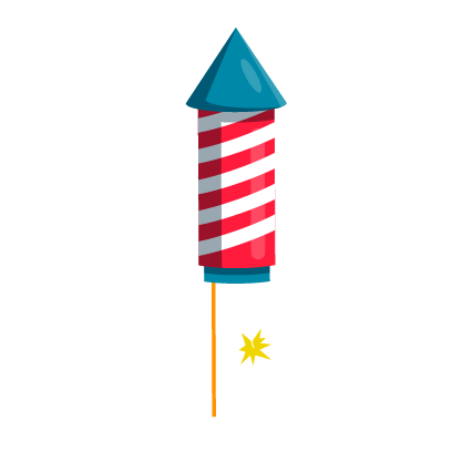 Wise Independence Day Sticker messages sticker-4