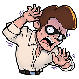 Kung Fu Clicker: Idle Dojo messages sticker-10