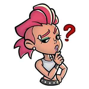 Kung Fu Clicker: Idle Dojo messages sticker-5