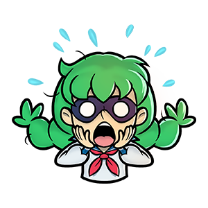 Kung Fu Clicker: Idle Dojo messages sticker-9