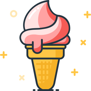 Huzzahs messages sticker-5