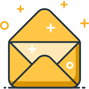 Huzzahs messages sticker-7