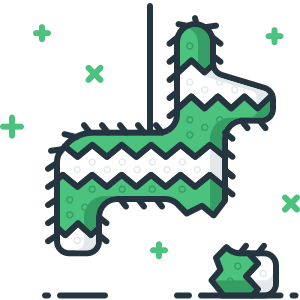 Huzzahs messages sticker-11