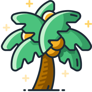 Huzzahs messages sticker-10