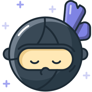 Huzzahs messages sticker-9