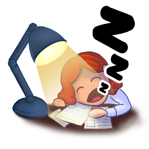 Path of Sin: Greed messages sticker-3