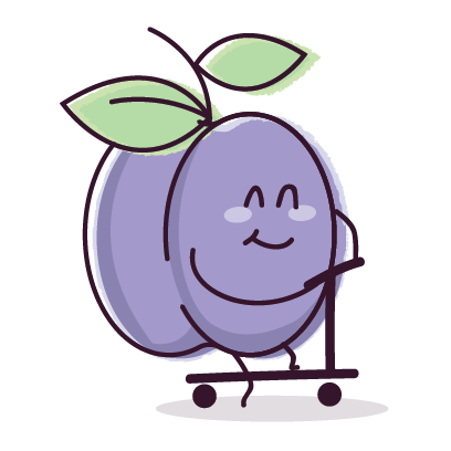 Veggiemoji Moody Fregetables messages sticker-9