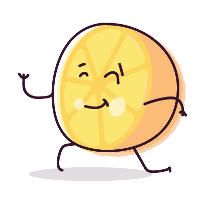 Veggiemoji Moody Fregetables messages sticker-7