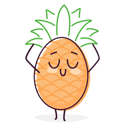Veggiemoji Moody Fregetables messages sticker-4