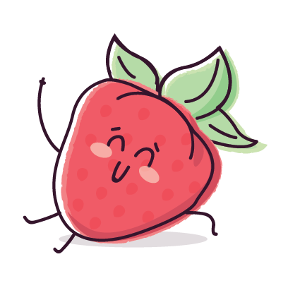 Veggiemoji Moody Fregetables messages sticker-5